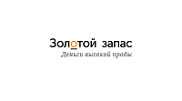 Золотой запас - покупка и продажа золотых инвестиционных монет российской чеканки