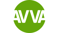 AVVA