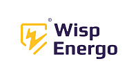 WispEnergo — интернет-магазин производителя аккумуляторных батарей
