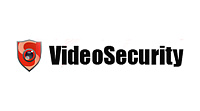 Системы безопасности и видеонаблюдения - Видео Секьюрити