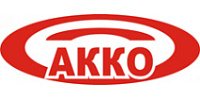 АККО