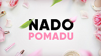 NadoPomadu