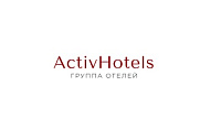 ActivHotels