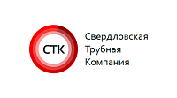 Свердловская Трубная Компания