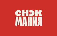 Торговый дом СНЭКМАФИЯ