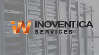 Inoventica Services