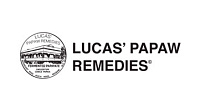 Lucas' Papaw Ointment