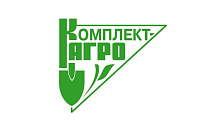 ООО "Комплект-Агро"