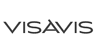 Visavis: интернет-магазин нижнего белья