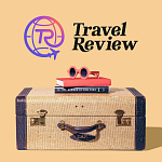 TravelReview