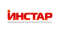 Интернет-магазин ООО “ИНСТАР”