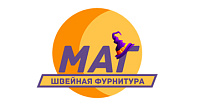 Интернет-магазина оптовой компании «МАГ швейная фурнитура»