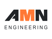 AMN Engineering