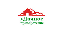 Логотип купить спб. Удачная покупка логотип. Магазин удачная покупка. Удачные покупки.ру. Магазин удачный СПБ логотип.