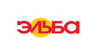Эльба Мебель