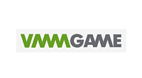 VMMGAME-производитель компьютерной мебели  и аксессуаров для геймеров