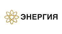 Энергия