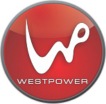 Официальный сайт студии Westpower