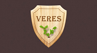 Veres