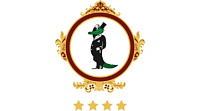 Отель Gentalion 4*