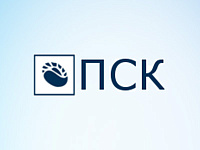 Магазин изоляционных материалов пск-групп.рф