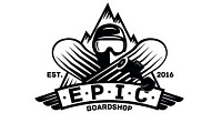 EPIC BOARDSHOP