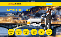 Такси мустанг междуреченск. Мустанг такси. Такси Мустанг Безенчук. Такси Мустанг Нижний Новгород