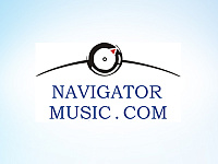 Магазин музыкальных товаров navigator-music.com