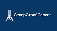 СеверСтройСервис - каталог застройщика