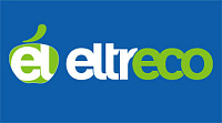 Eltreco - Портал для партнеров и дилеров