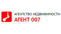 Агентство недвижимости "Агент 007"