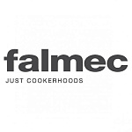 Falmec