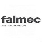 Falmec