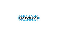 Новая Ванна – интернет-магазин сантехники в Саратове