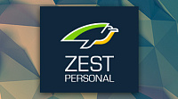 Группа компаний Zest-Personal