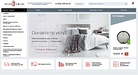 decortime.ru