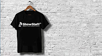 ShowStaff — 100% честный мерч