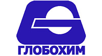 Интернет-магазин «Глобохим»
