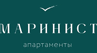 Сеть апартаментов «Маринист»