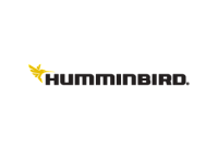 Интрнет-магазин эхолотов HUMMINBIRD