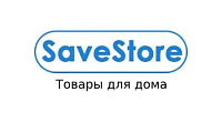 Интернет-магазин "SaveStore"