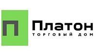 Торговый дом «Платон»
