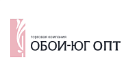 Интернет-магазин для Торговой компании «ОБОИ-ЮГ»