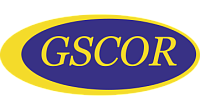 Зерносушилки GSCOR