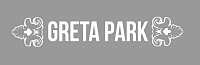 Greta Park