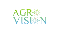 AGRO Vision