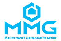 Корпоративный сайт  OOO "Maintenance Management Group"