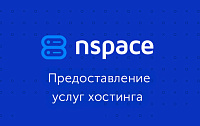 N-Space