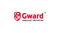 Гвард