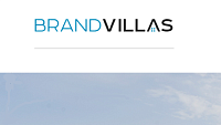 BRAND VILLAS